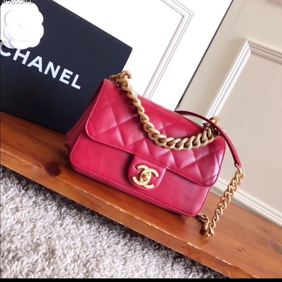 blacklabelluxe